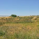Charming Beachfront With A Bright Terrace Apartamento Bibione