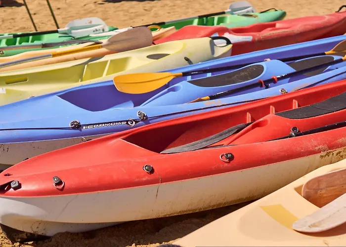 Charming Beachfront With A Bright Terrace Appartamento