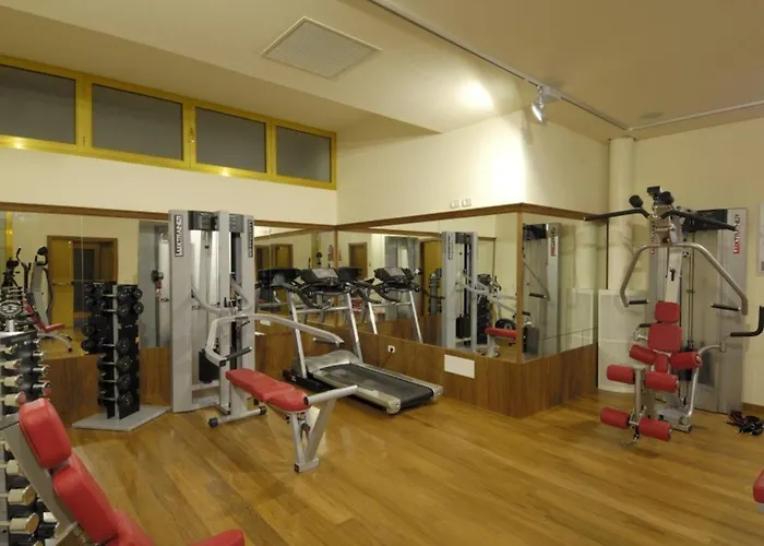 Appartamento Charming Beachfront With A Bright Terrace