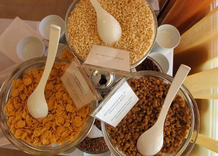 Charming Beachfront With A Bright Terrace Daire *