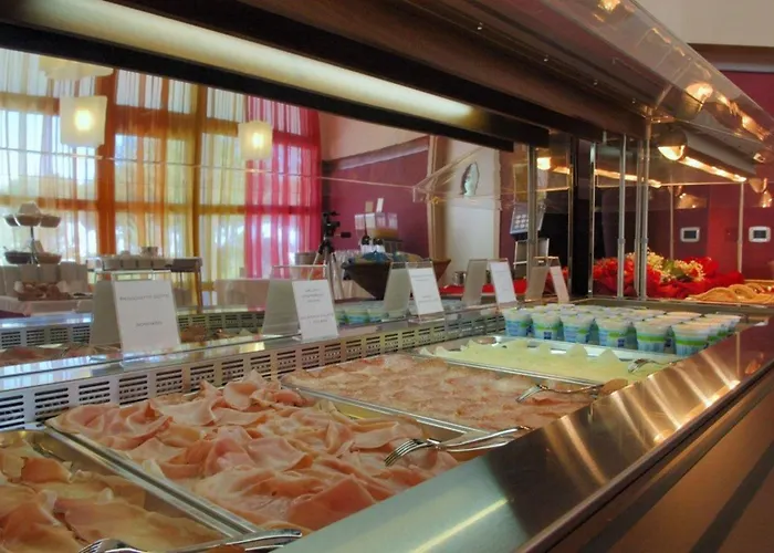 Charming Beachfront With A Bright Terrace *